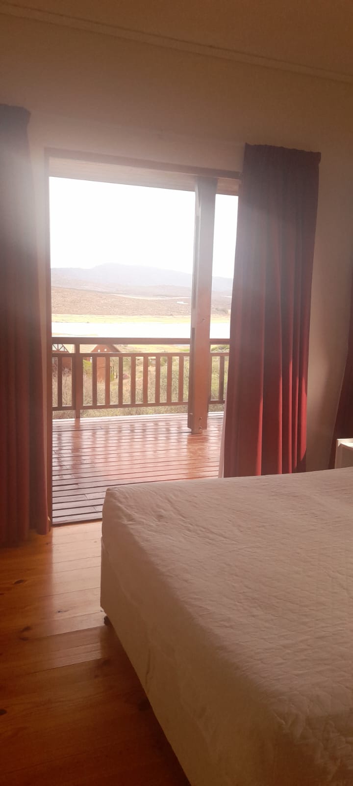 4 Bedroom Property for Sale in Clanwilliam Western Cape